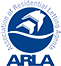 Association of Residential Letting Agents logo