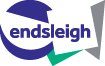 Endsleigh logo