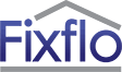 Fixflo logo