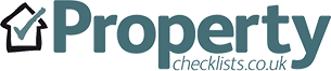 PropertyChecklist.co.uk logo