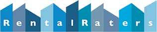 RentalRaters.com logo