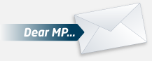 Dear MP