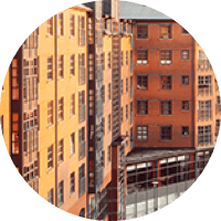 Whole Property to Rent